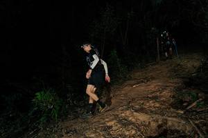 BIB: 
                            <button type="button" onclick="openModal(28145739)" class="btn btn-primary btn-sm float-right btn-popup" data-toggle="modal" data-target=".modal-high-quality">
                        <i class="fas fa-shopping-cart"></i> Add to Cart
                    </button>
                                            <button type="button" onclick="isThisMe(28145739, true)" class="btn btn-success btn-sm float-right btn-popup btn-isme hidden" data-toggle="tooltip" data-placement="bottom" title="นี่คือรูปของคุณใช่ไหม คลิกที่นี่เพื่อเอาเข้าอัลบั้ม">
                        <i class="fas fa-plus"></i> Add to album
                    </button>
                    <button type="button" onclick="isThisMe(28145739, false)" class="btn btn-warning btn-sm float-right btn-popup btn-isnotme hidden">
                        <i class="fas fa-ban"></i> Remove from album
                    </button>